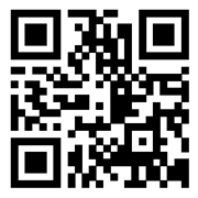 郑州瀚方农业科技有限公司